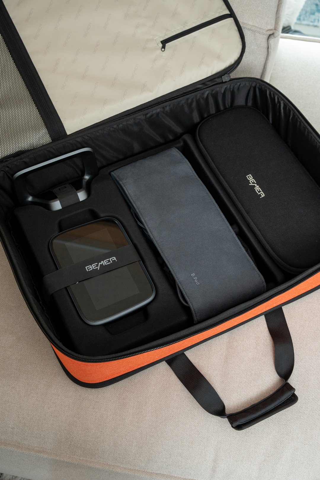 bemer dez 24 169