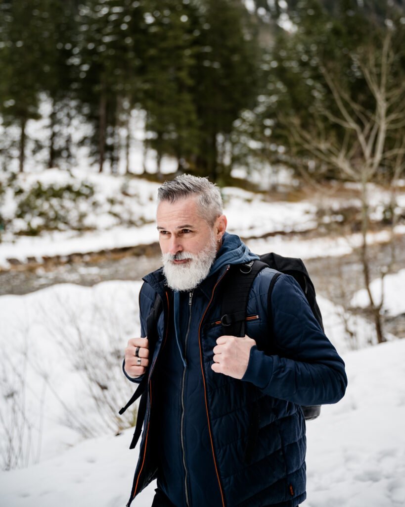 svs bemer 22 12 dsc 1502 54