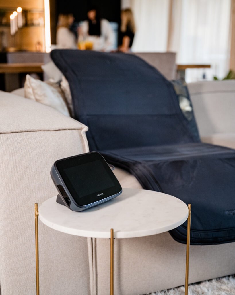 svs bemer 22 12 7798 54