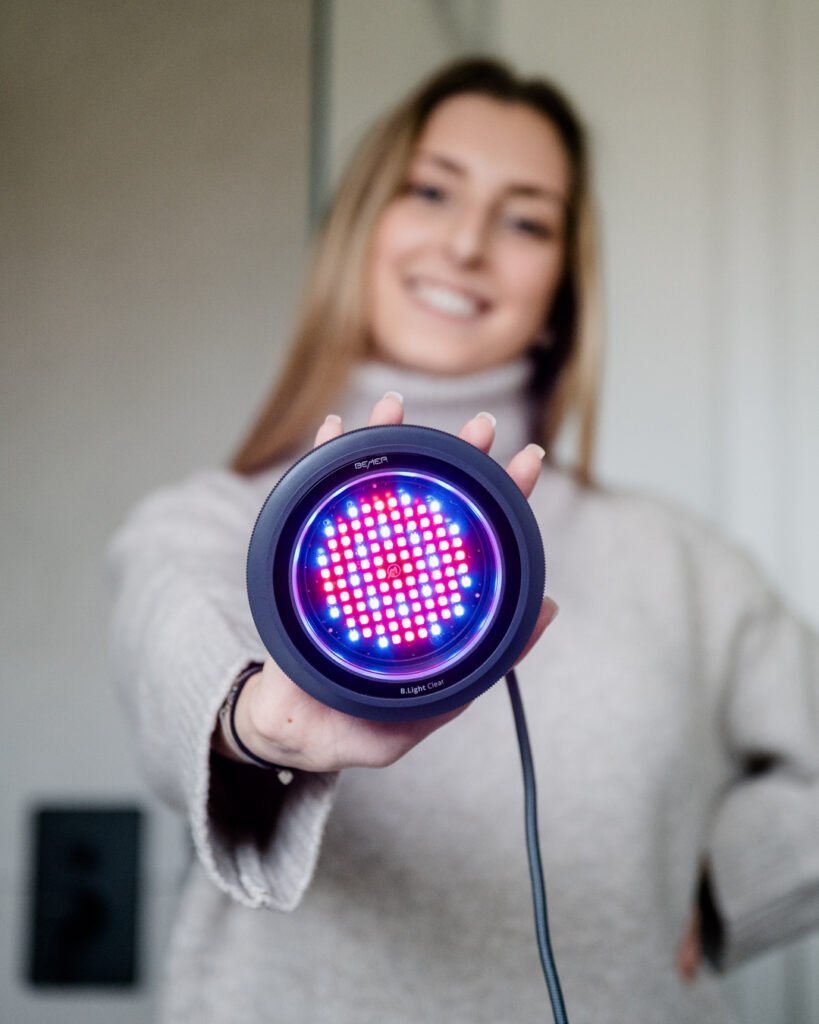 svs bemer 22 12 7921 54