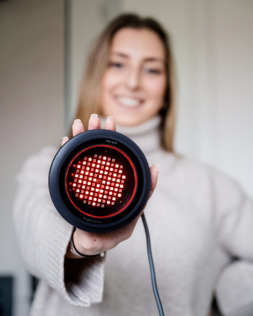 svs bemer 22 12 7938 54