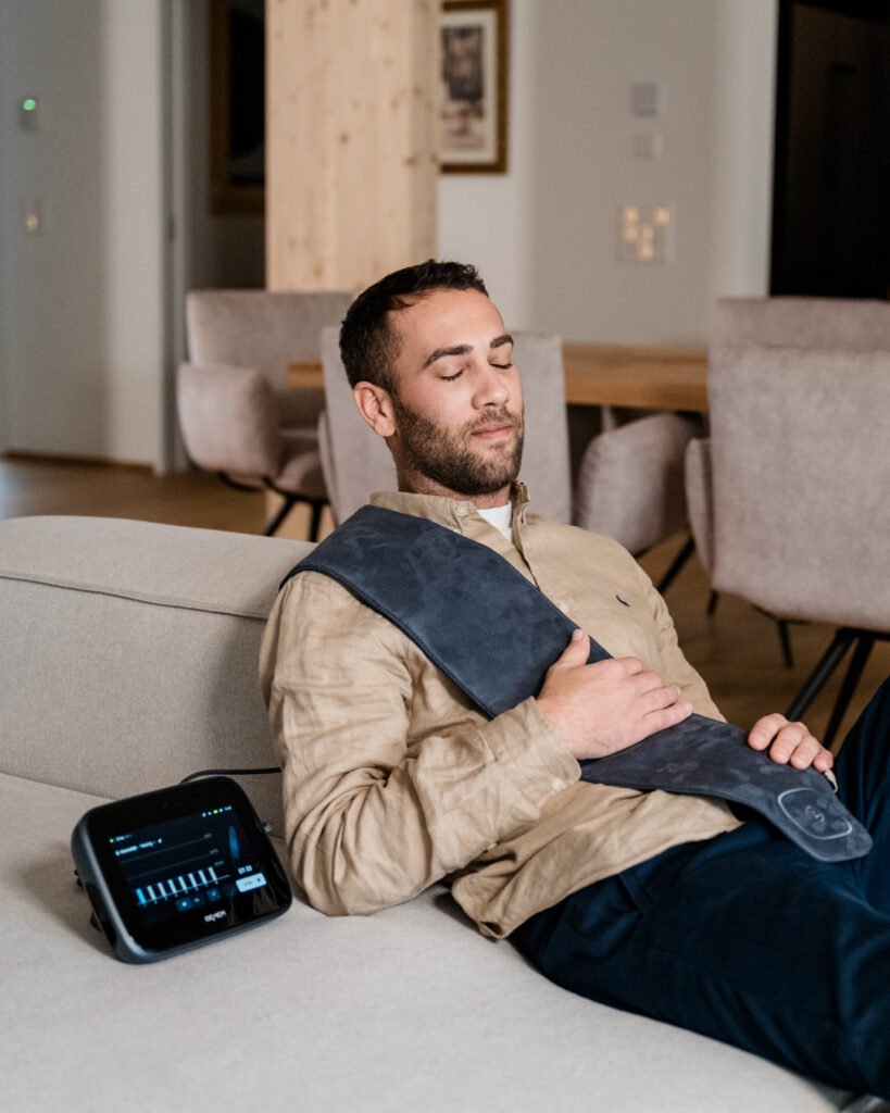 svs bemer 22 12 8033 54