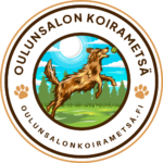 fulllogo transparent nobuffer