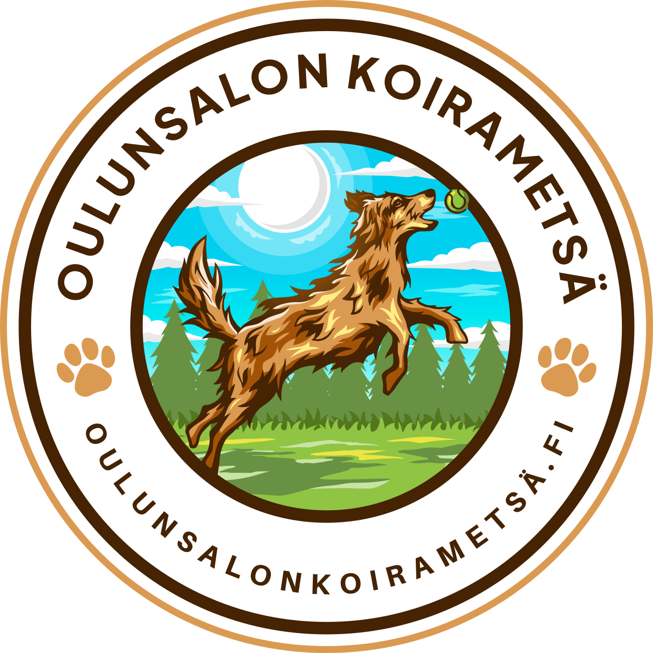 fulllogo transparent nobuffer
