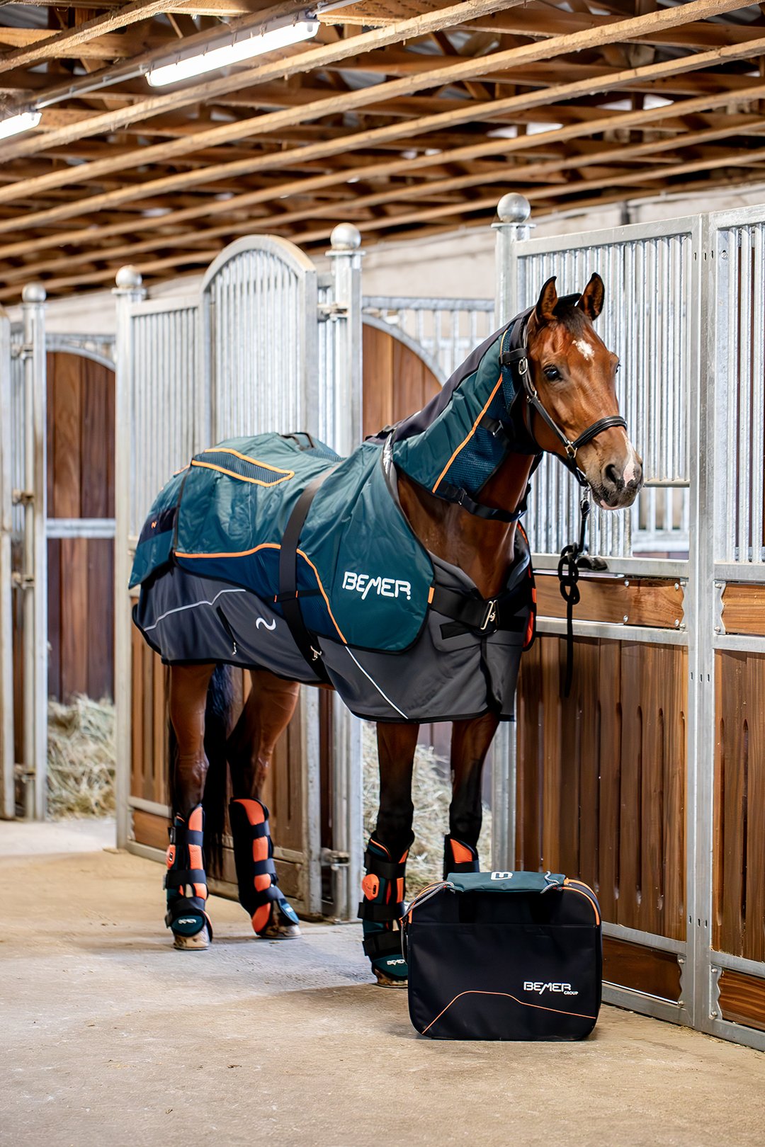 img 3427 web