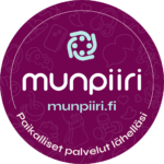 munpiiri badge 1024 1