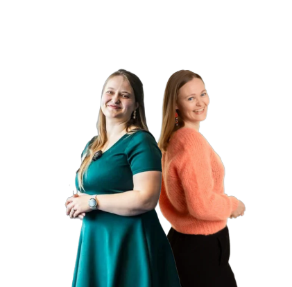 näyttökuva 2026 07 15 151943